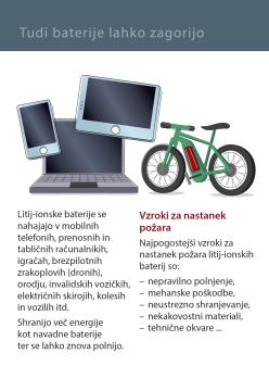 Oktober - mesec požarne varnosti (1)